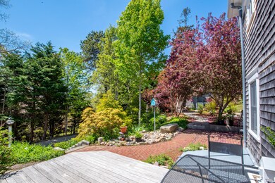 48 Truro Center Road-36