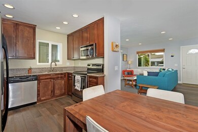 1750 Red Barn Rd, Encinitas, CA 92024 - photo 6