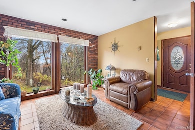 12 Cedar Ln, Poughquag, NY 12570 - photo 7