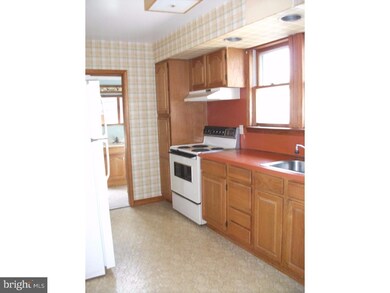 102 E Park Ave unit B, Haddon Township, NJ 08107 - photo 3