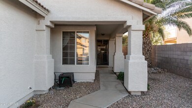 4045 W Abraham Lane-4
