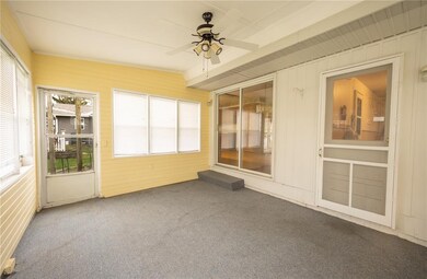 4553 Jonathan Ln NW, Cedar Rapids, IA 52405 - photo 4