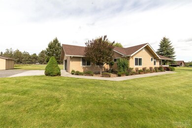 64485 Research Rd, Bend, OR 97703 - photo 2