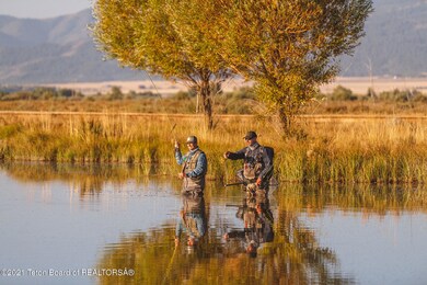 Tributary-FlyFishing-58_Web