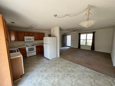 959 Pinner Place, Myrtle Beach, SC 29577 - photo 7