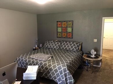 Bed 2