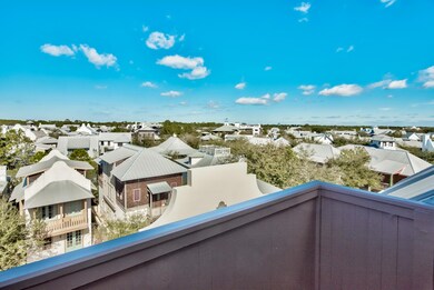 Barrett Place Condo #10