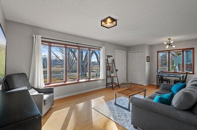 8432 Emerson Ave S, Bloomington, MN 55420 - photo 5