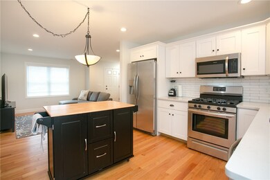 51 Mariner Way, Middletown, RI 02840 - photo 3