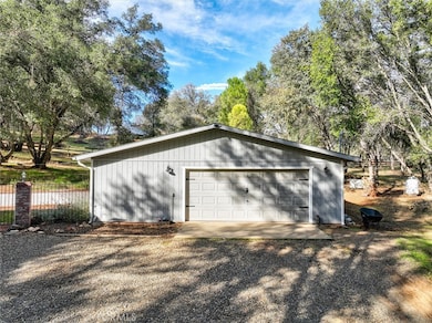 4575 Quail Ct, Mariposa, CA 95338 - photo 4