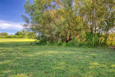 7476 Stonebrook Cir, Wesley Chapel, FL 33545 - photo 7