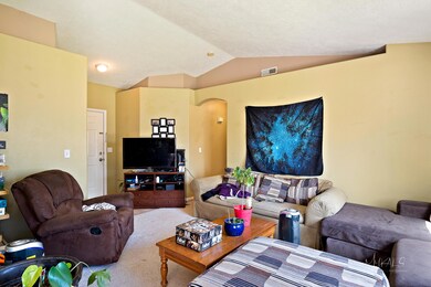 003_3-JohnAmes356n3460w 3