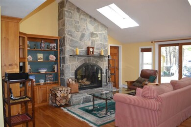 20 Seaview Ave, Hampton, NH 03842 - photo 3