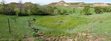 Untitled_Panorama-2