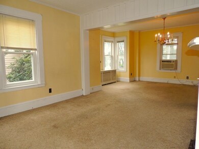 67 Waite St, Malden, MA 02148 - photo 4