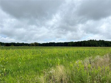 0 S Denmark Rd, Jefferson, OH 44047 - photo 2