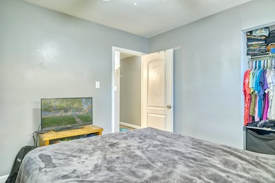 3521 164th St, Hammond, IN 46323 - photo 7