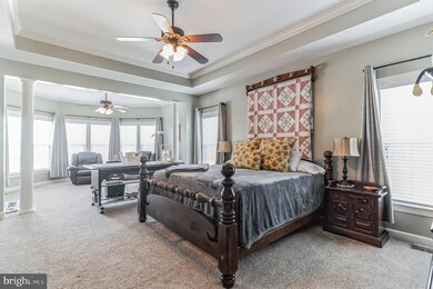 7 Sutton Ct, Stafford, VA 22554 - photo 6