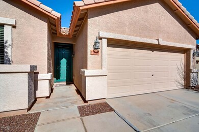 17778 W Post Drive Surprise AZ-large-003