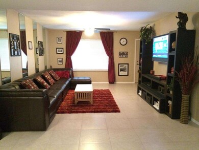 7015 E Flossmoor Ave, Mesa, AZ 85208 - photo 4