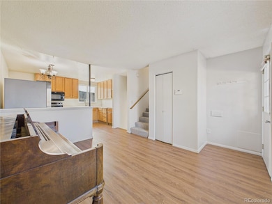 1740 S Ouray Ct, Aurora, CO 80017 - photo 6