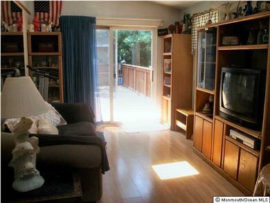 208 Davis Ave, Forked River, NJ 08731 - photo 2