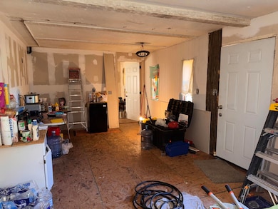 1530 Keron Way, Hephzibah, GA 30815 - photo 4