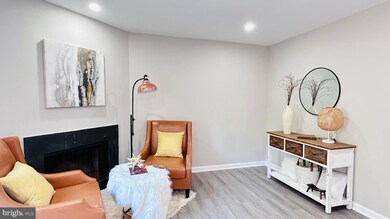 3041 Hickory Grove Ct, Fairfax, VA 22031 - photo 7