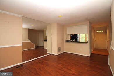 9503 Dunbrook Ct, Montgomery Village, MD 20886 - photo 5
