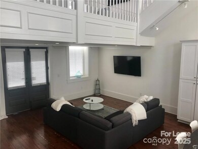 113 N Main St unit F, Salisbury, NC 28144 - photo 2