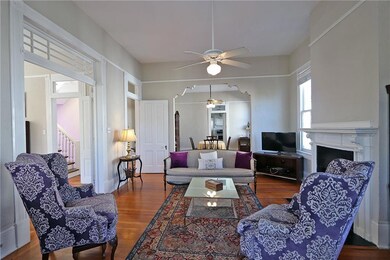 1660 Dufossat St, New Orleans, LA 70115 - photo 5