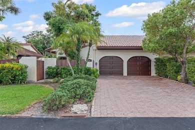 2214 Kara Chase unit 11, Sarasota, FL 34240 - photo 6