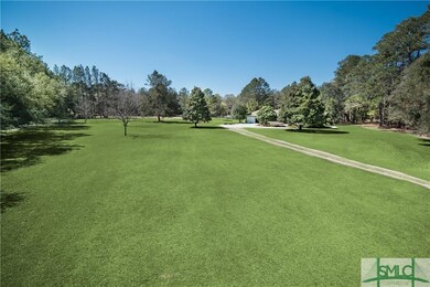 110 Twin Oak Cir, Guyton, GA 31312 - photo 4