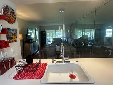 4502 Martinique Way unit G2, Coconut Creek, FL 33066 - photo 7