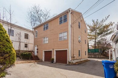 16 Orchard Ave unit 2, Waltham, MA 02452 - photo 7
