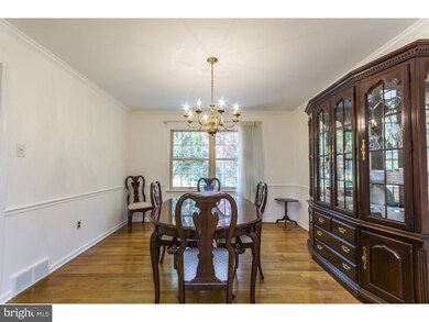 767 Hazelwood Dr, North Wales, PA 19454 - photo 5