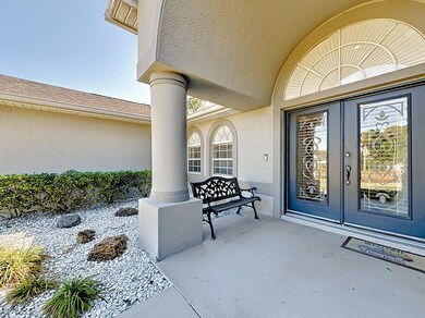 6220 Grissom Parkway-7