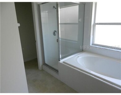 unlisted-address, Davenport, FL 33897 - photo 7