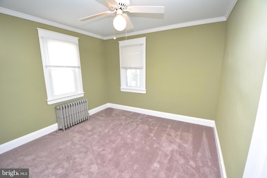 100 E Roland Rd, Brookhaven, PA 19015 - photo 5