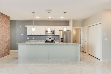 13514 Halifax St, Horizon City, TX 79928 - photo 6