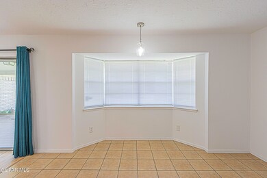 1405 Bodega Place, El Paso, TX 79935 - photo 4