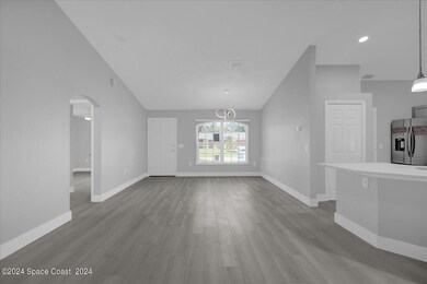 06-1367 Stuttgart Ave NW (16)