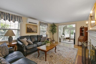 7 Mohawk Rd, Marblehead, MA 01945 - photo 7