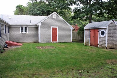 1 Canvasback Ln, West Yarmouth, MA 02673 - photo 5