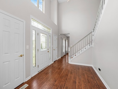 18423 Stonecreek Dr, Hazel Crest, IL 60429 - photo 6