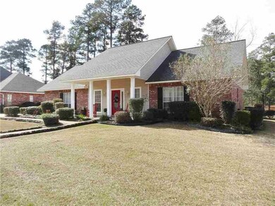 150 Pinewood Ave, Pineville, LA 71360 - photo 5