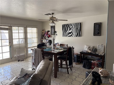 3965 Tirana Way unit 3, Las Vegas, NV 89103 - photo 3