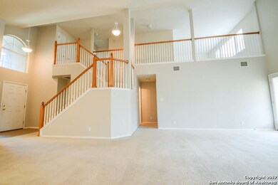 7743 Beechnut Oak, San Antonio, TX 78223 - photo 4