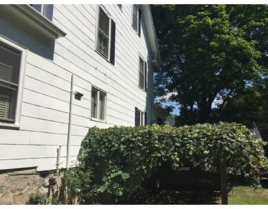 19 Washburn St unit 21, East Weymouth, MA 02189 - photo 3