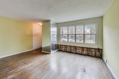 8613 S Ingleside Ave, Chicago, IL 60619 - photo 5